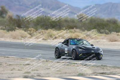 media/Nov-22-2025-Speed Ventures (Sat) [[a198746dab]]/6-Purple Group/Session 1 (Turn 10)/